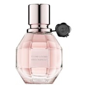 Viktor & Rolf Flower Bomb EDP Women 100ml Viktor & Rolf Flower Bomb EDP Women 100ml