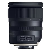 Tamron A032N SP 24-70mm F/2.8 Di VC USD G2 Lens For Nikon Tamron A032N SP 24-70mm F/2.8 Di VC USD G2 Lens For Nikon