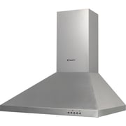 Candy Built In Hood CCE162X Candy Built In Hood CCE162X