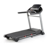 Pro Form Treadmill Power 595i 43619789201
