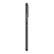 Honor 20 128GB Midnight Black 4G Dual Sim Smartphone YALL21