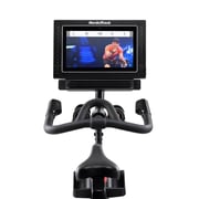 Nordictrack Commercial S15i Studio Bike Nordictrack Commercial S15i Studio Bike