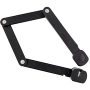 Urban Moov UMFOLDLOCK Foldable Bike Lock Segment Urban Moov UMFOLDLOCK Foldable Bike Lock Segment