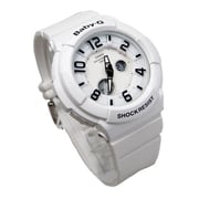 Casio BGA-132-7BDR Baby G Watch Casio BGA-132-7BDR Baby G Watch