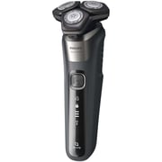 Philips Series 5000 Wet & Dry Electric Shaver 9 Watts S5587/70