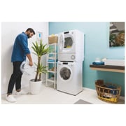 Candy Tumble Dryer 10 kg CSO C10TE-19 Candy Tumble Dryer 10 kg CSO C10TE-19