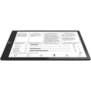 Onyx Boox AR-BOOX-MXLMI2-BK Max Lumi2 Tablet - WiFi 128GB 6GB 13.3inch Black Onyx Boox AR-BOOX-MXLMI2-BK Max Lumi2 Tablet - WiFi 128GB 6GB 13.3inch Black