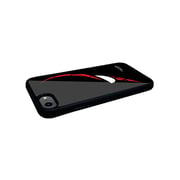 The Amazing Spiderman - Glass Case for iPhone SE (2020) The Amazing Spiderman - Glass Case for iPhone SE (2020)