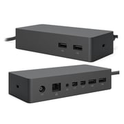 Microsoft Surface PF3-00005 Surface Dock Microsoft Surface PF3-00005 Surface Dock