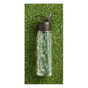 TYPO The Refresher Drink Bottle Cactus Print