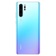 هواوي P30 Pro 128GB Breathing Crystal 4G هاتف ذكي VOG-L29