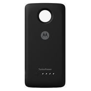 Lenovo Mod Turbo Powerpack 3490mAh Black For Moto Z Series - ASMTRBOBLKWE Lenovo Mod Turbo Powerpack 3490mAh Black For Moto Z Series - ASMTRBOBLKWE