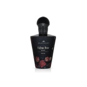 Alrehab Oriental Estina Rose Black 70 ml Parfum - Women