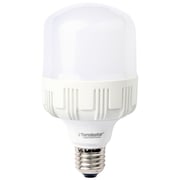 Terminator TLEDB-2027 20W LED Bulb E27 White Terminator TLEDB-2027 20W LED Bulb E27 White