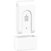Xiaomi Extended Battery Pack For G10/G9 White Xiaomi Extended Battery Pack For G10/G9 White