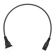DJI SPK105 PART5 Battery Charging Hub For Spark Quadcopter DJI SPK105 PART5 Battery Charging Hub For Spark Quadcopter
