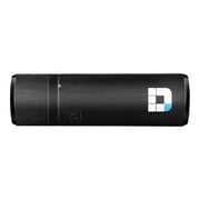 Dlink DWA182 AC1200 Wireless Dual USB Adaptor