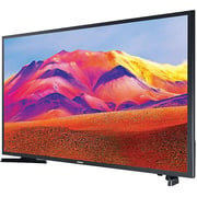 Samsung UA40T5300AUXEG FHD Smart LED Television 40inch