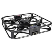 AEE WiFi Sparrow 360 Selfie Drone Black AEE WiFi Sparrow 360 Selfie Drone Black