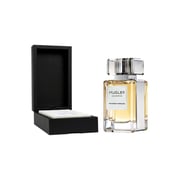 Thierry Mugler Fougere Furieuse EDP 80ml Thierry Mugler Fougere Furieuse EDP 80ml
