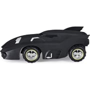 DC Batman RC 1:24 Batmobile DC Batman RC 1:24 Batmobile