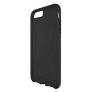 Tech21 Evo Tactical Case Black For iPhone 7 Plus