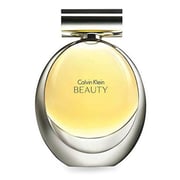 Calvin Klein Beauty Perfume For Women 100ml Eau de Parfum Calvin Klein Beauty Perfume For Women 100ml Eau de Parfum