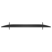 LG 43UM7340PVA 4K Smart UHD Television 43inch LG 43UM7340PVA 4K Smart UHD Television 43inch