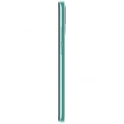 Xiaomi Poco C40 64GB Coral Green 4G Smartphone Xiaomi Poco C40 64GB Coral Green 4G Smartphone