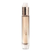 Burberry body intense sales eau de parfum 85ml
