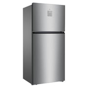 Buy TCL Top Mount Refrigerator 700 Litres P700TMN Online in UAE Sharaf DG