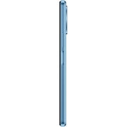 Honor X6 64GB Ocean Blue 4G Dual Sim Smartphone Honor X6 64GB Ocean Blue 4G Dual Sim Smartphone