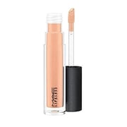 Mac Lipglass Lipgloss Myth Mac Lipglass Lipgloss Myth