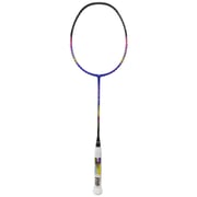 Li-ning Air Force 80 Lite Aypq108-4 Badminton Racket Li-ning Air Force 80 Lite Aypq108-4 Badminton Racket