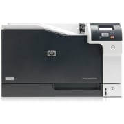 HP Laserjet Pro CP5225DN Laser Printer HP Laserjet Pro CP5225DN Laser Printer