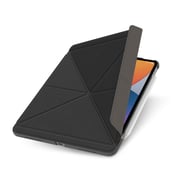 Moshi Versacover For Ipad Air 10.9 Moshi Versacover For Ipad Air 10.9