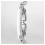 Skagen Holst Silver Mesh Men Watch SKW6396