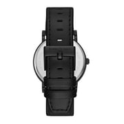 Kenneth Cole KC50066005 Mens Watch