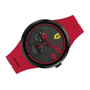 Scuderia Ferrari 830396 Mens Watch