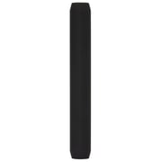 Griffin Power Bank 15600mAh Black - GC43996 Griffin Power Bank 15600mAh Black - GC43996