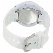 Casio BGA-132-7BDR Baby G Watch Casio BGA-132-7BDR Baby G Watch