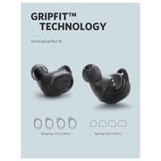 Anker A3901011 Soundcore Liberty Lite Truly Wireless Earbuds Black Anker A3901011 Soundcore Liberty Lite Truly Wireless Earbuds Black