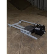 ألتيماكس آلة التجديف برو كلاب الرافعة T BAR Row ألتيماكس آلة التجديف برو كلاب الرافعة T BAR Row