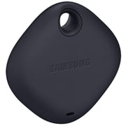 Samsung Galaxy SmartTag 3.9cm Black Samsung Galaxy SmartTag 3.9cm Black