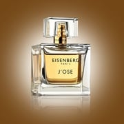 Eisenberg Margoun Eisenberg J'ose Edp For Women - 100ml