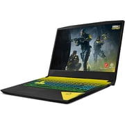 MSI Crosshair 15 B12UGSZ Gaming Laptop - Core i7 3.50GHz 16GB 1TB 8GB Win11Home 15.6inch QHD Black NVIDIA GeForce RTX 3070 Ti MSI Crosshair 15 B12UGSZ Gaming Laptop - Core i7 3.50GHz 16GB 1TB 8GB Win11Home 15.6inch QHD Black NVIDIA GeForce RTX 3070 Ti