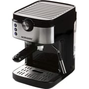 Sonashi 3-In-1 Coffee Machine SCM-4961