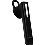Eklasse JB301 Bluetooth Music Headset Black Eklasse JB301 Bluetooth Music Headset Black