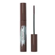 Almay Eyebrow Styler, Light Brown, 0.29 Fl. Oz, Mascara