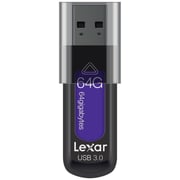 Lexar LJDS5764GABEU Jump Drive 64GB USB 3.0 Flash Drive Lexar LJDS5764GABEU Jump Drive 64GB USB 3.0 Flash Drive